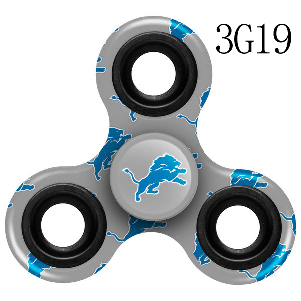 USA football 3 way fidget spinner-011